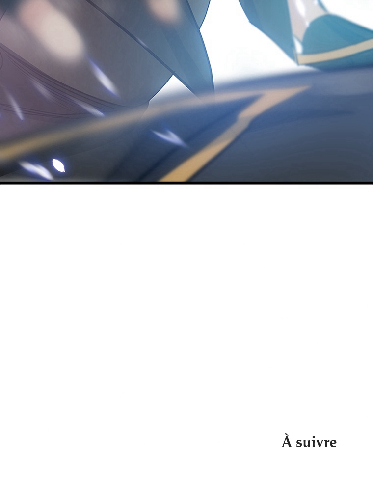The Tutorial Is Too Hard Chapitre 88 - Page 130