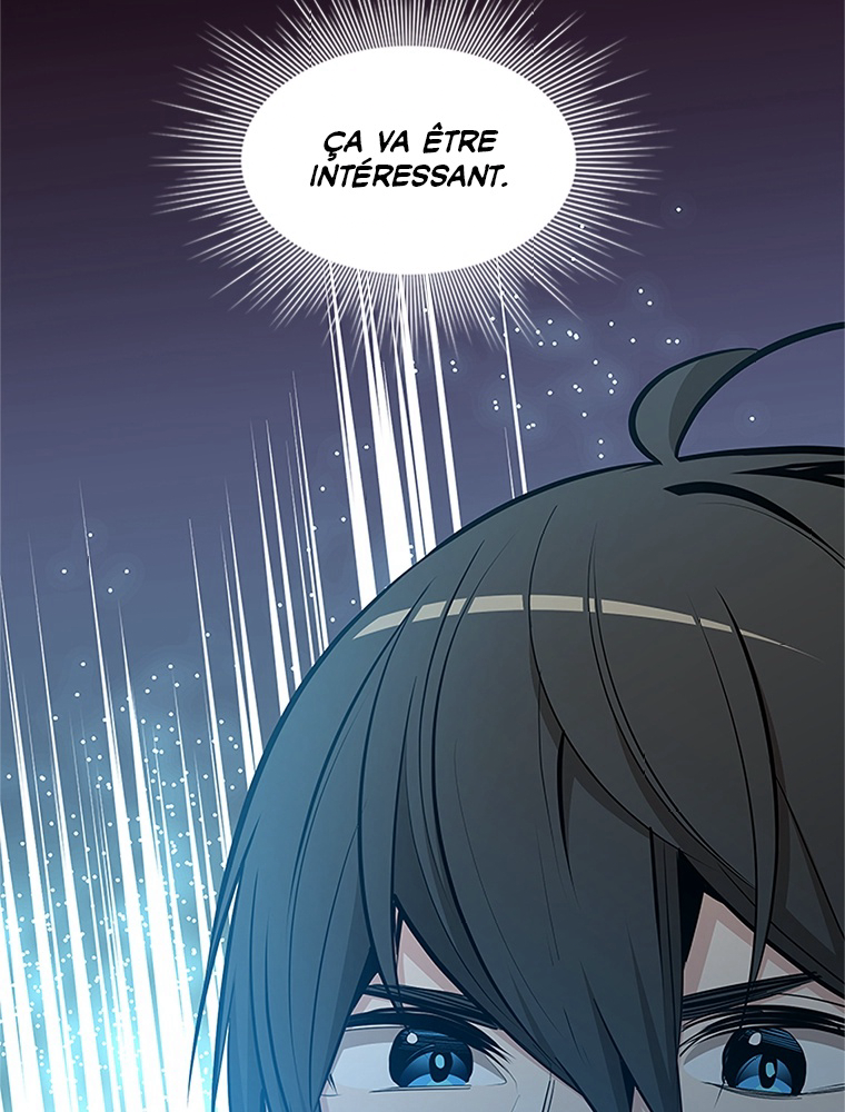 The Tutorial Is Too Hard Chapitre 88 - Page 14