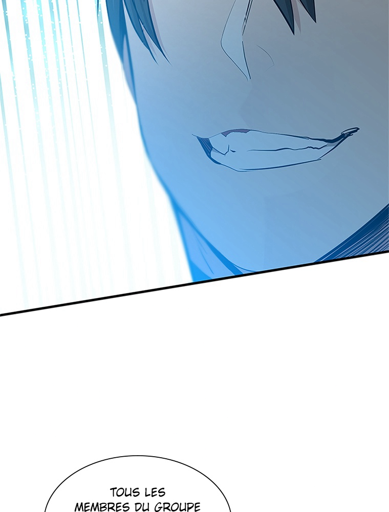 The Tutorial Is Too Hard Chapitre 88 - Page 15