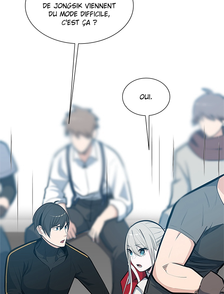 The Tutorial Is Too Hard Chapitre 88 - Page 16