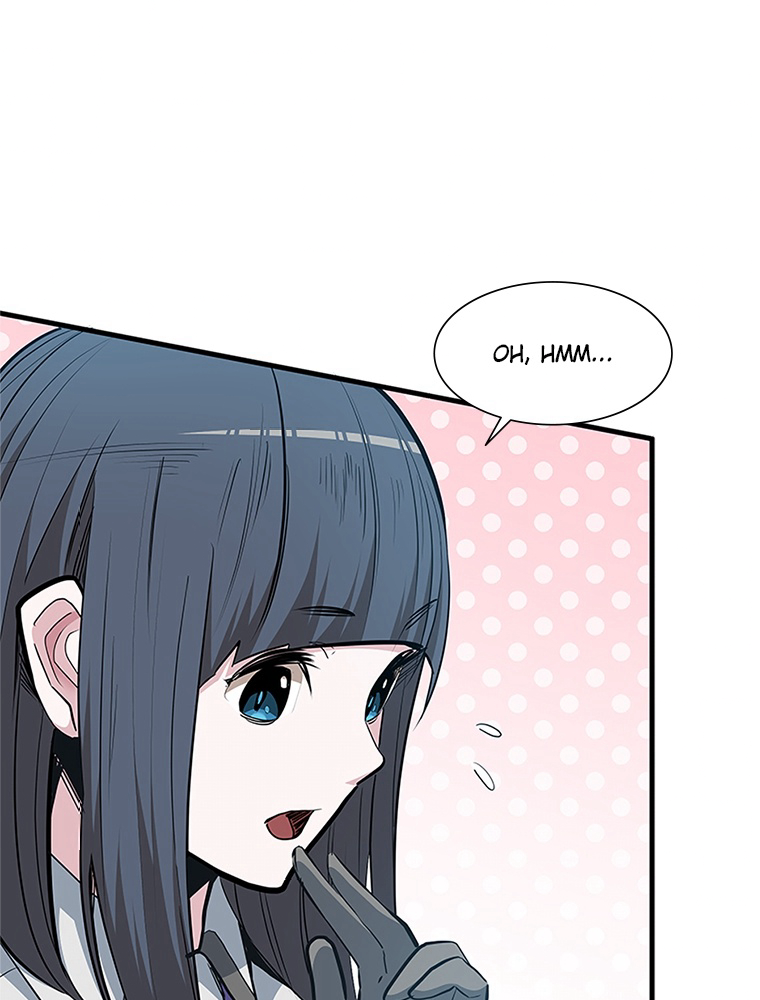 The Tutorial Is Too Hard Chapitre 88 - Page 19