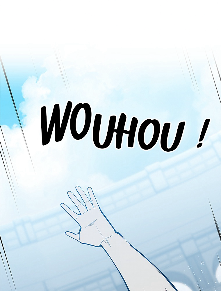 The Tutorial Is Too Hard Chapitre 88 - Page 2