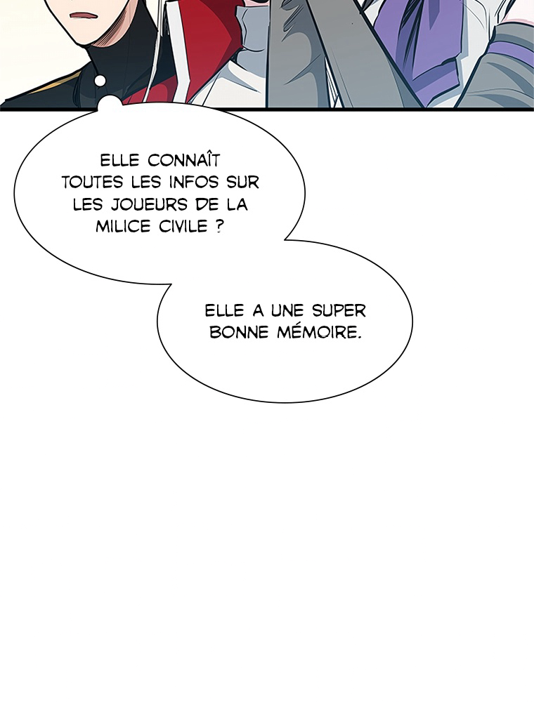 The Tutorial Is Too Hard Chapitre 88 - Page 25