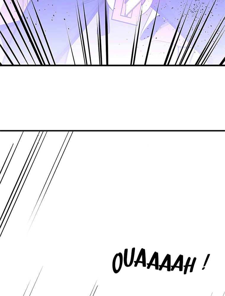 The Tutorial Is Too Hard Chapitre 88 - Page 29