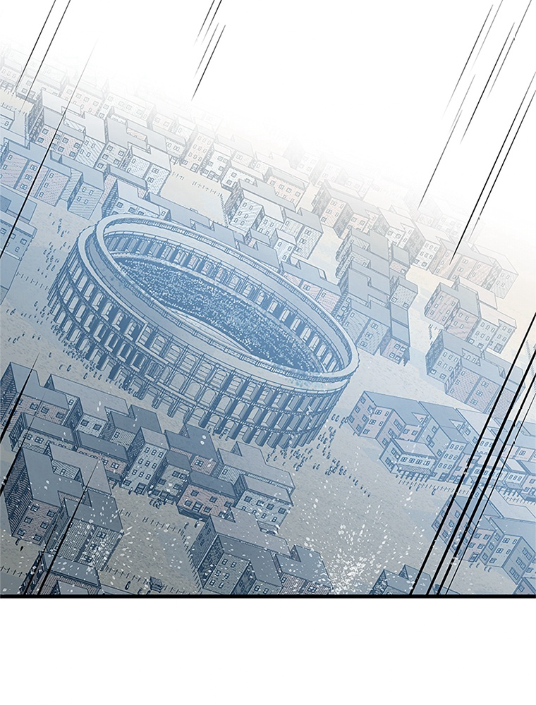 The Tutorial Is Too Hard Chapitre 88 - Page 30
