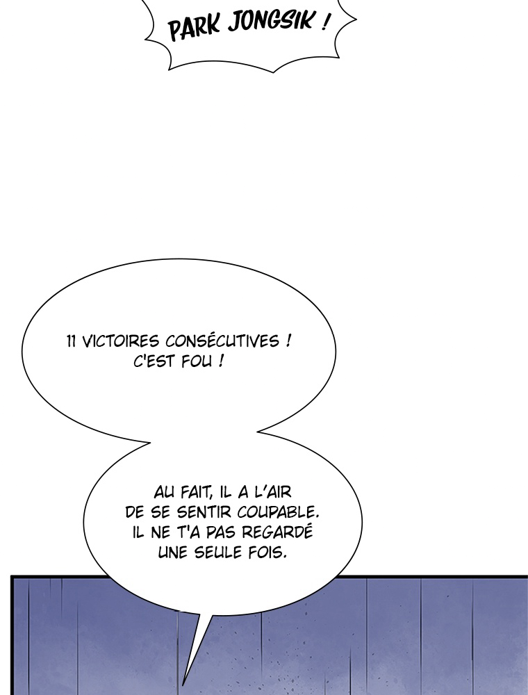 The Tutorial Is Too Hard Chapitre 88 - Page 35