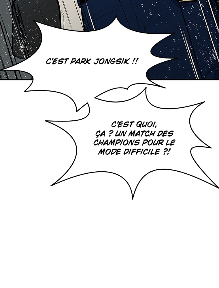 The Tutorial Is Too Hard Chapitre 88 - Page 4