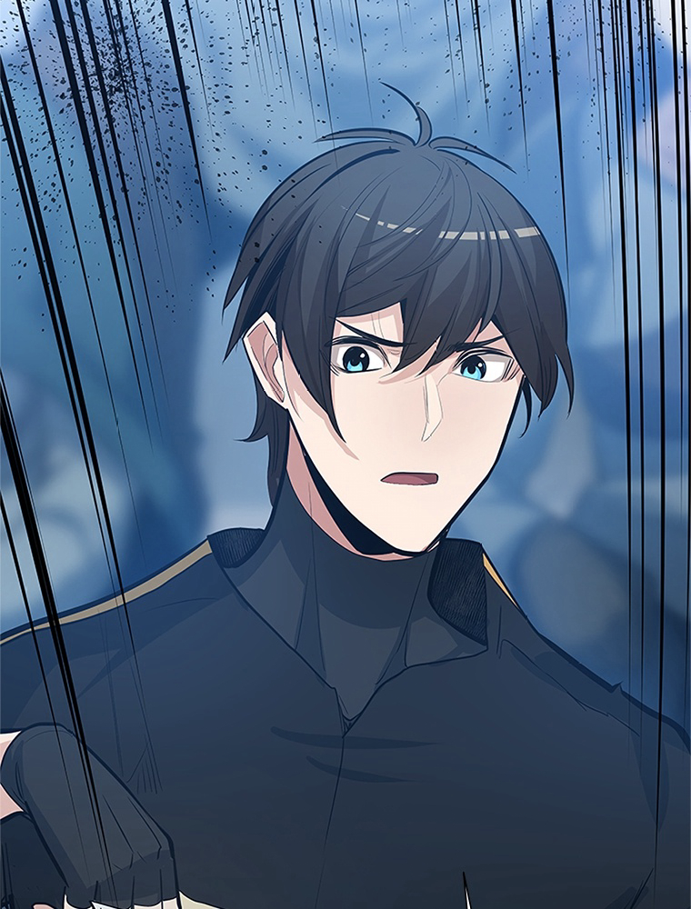 The Tutorial Is Too Hard Chapitre 88 - Page 48