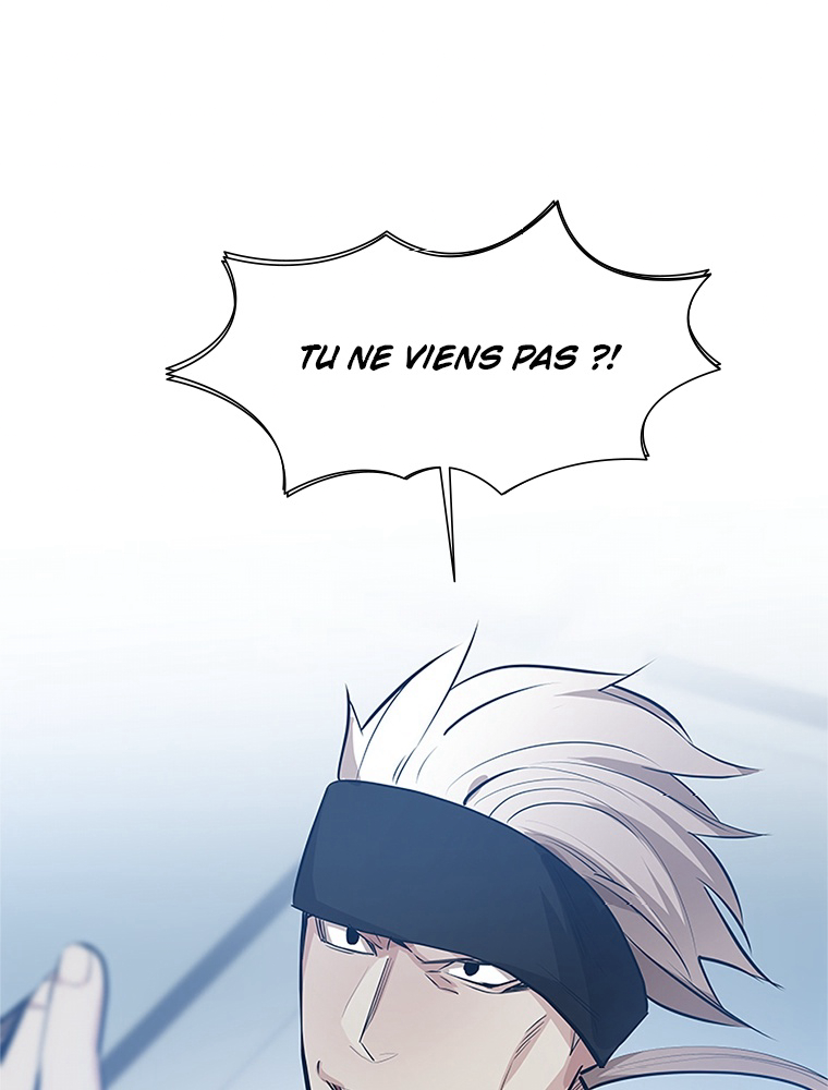 The Tutorial Is Too Hard Chapitre 88 - Page 51