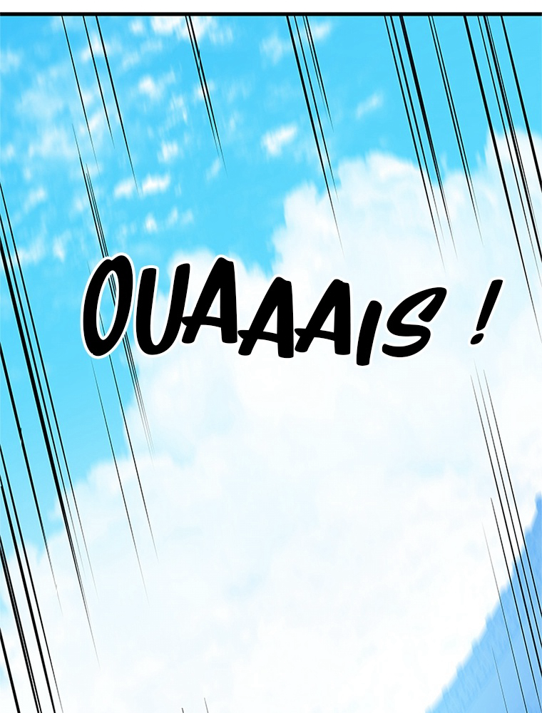 The Tutorial Is Too Hard Chapitre 88 - Page 54