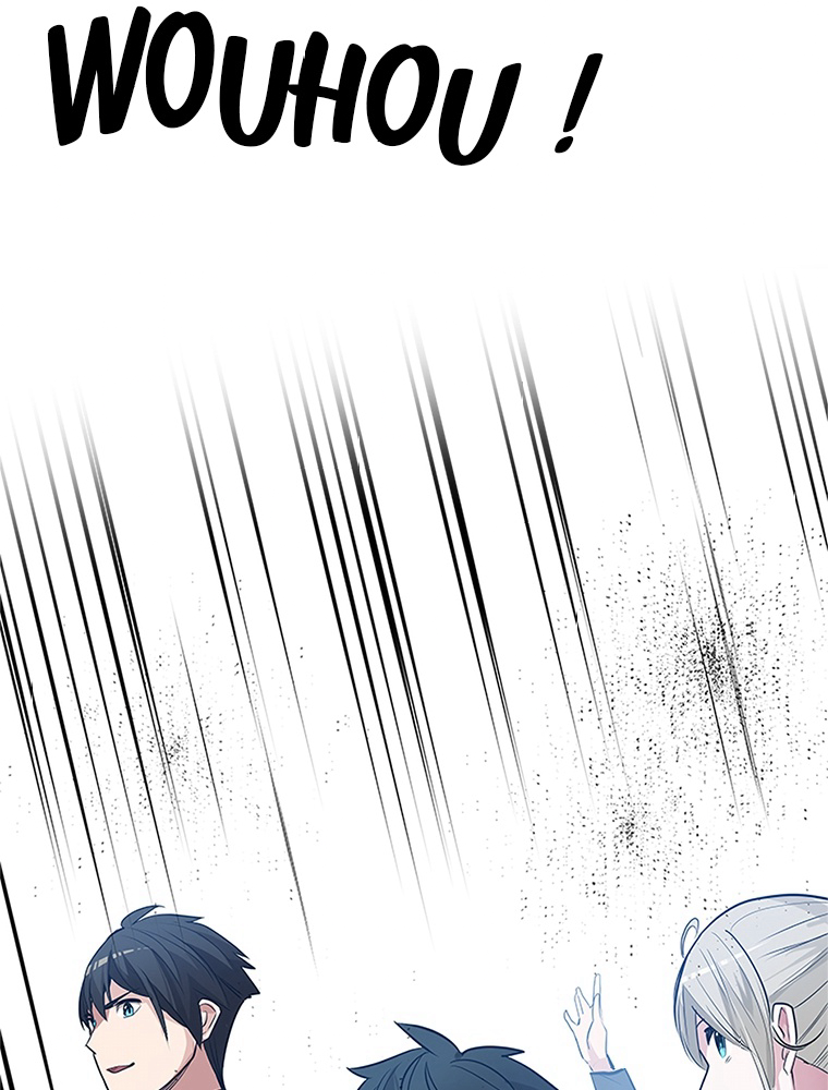 The Tutorial Is Too Hard Chapitre 88 - Page 56