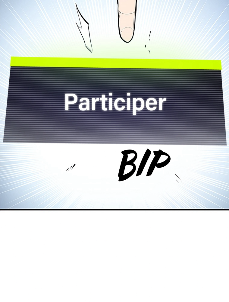 The Tutorial Is Too Hard Chapitre 88 - Page 61