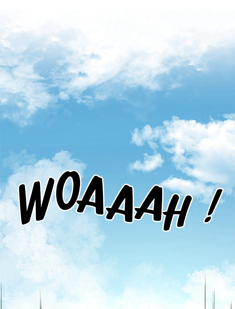 The Tutorial Is Too Hard Chapitre 88 - Page 62