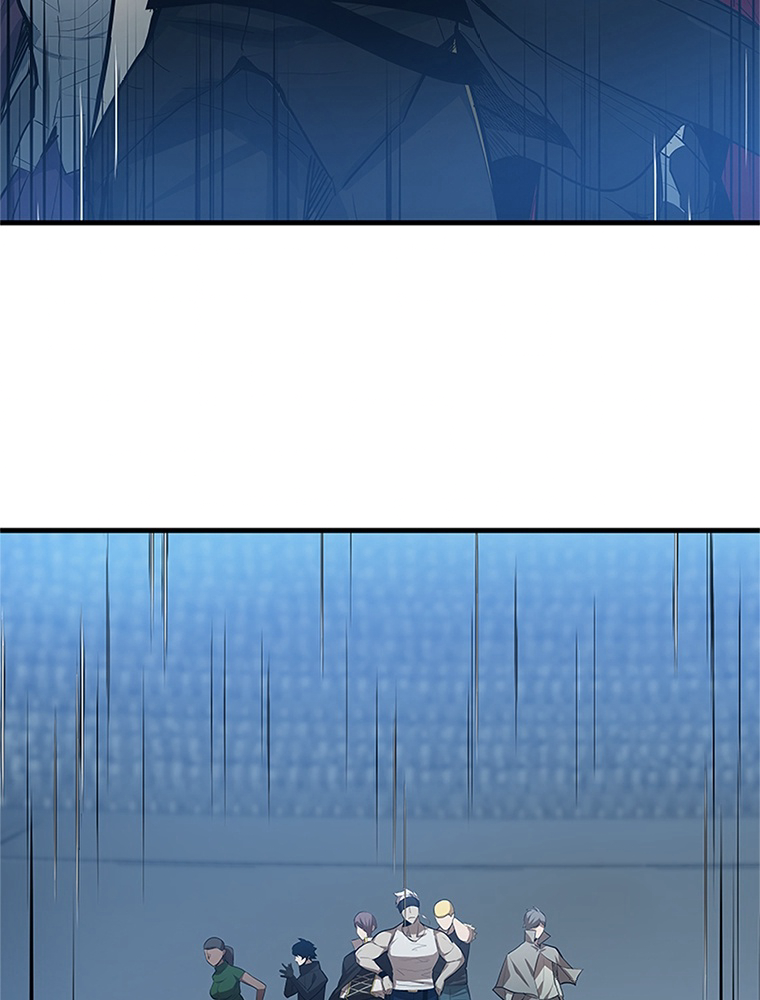 The Tutorial Is Too Hard Chapitre 88 - Page 64