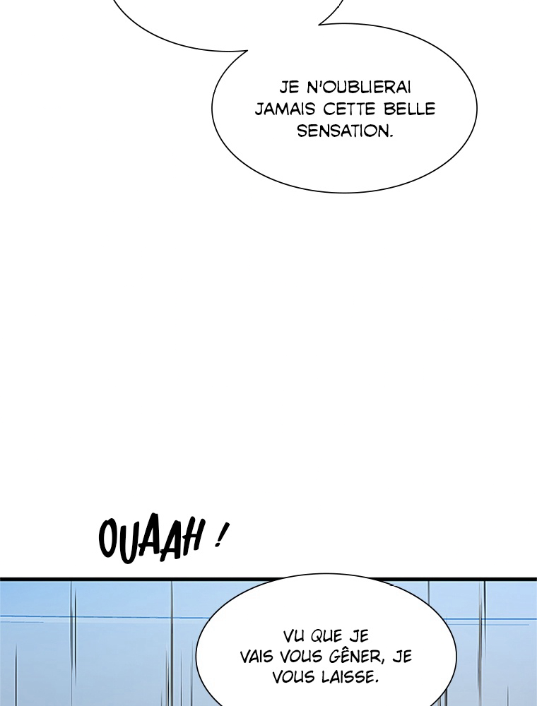 The Tutorial Is Too Hard Chapitre 88 - Page 69