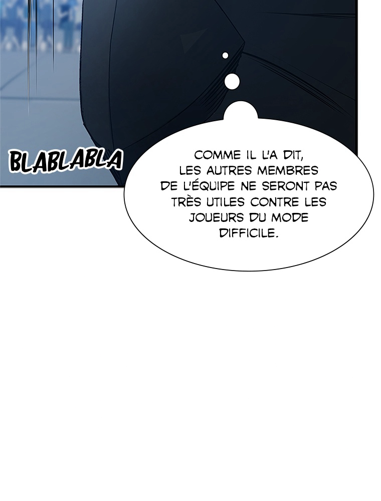 The Tutorial Is Too Hard Chapitre 88 - Page 73