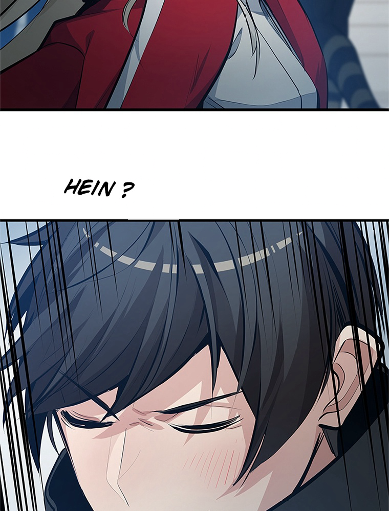 The Tutorial Is Too Hard Chapitre 88 - Page 77