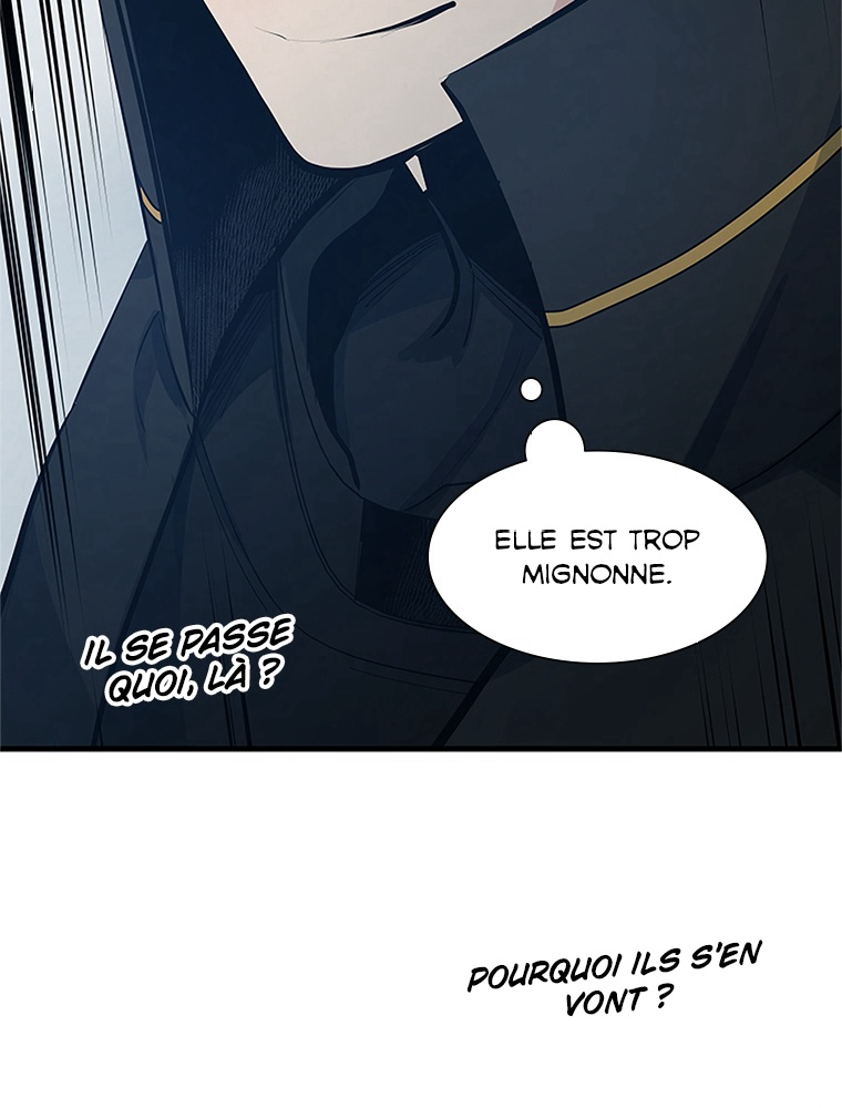 The Tutorial Is Too Hard Chapitre 88 - Page 78