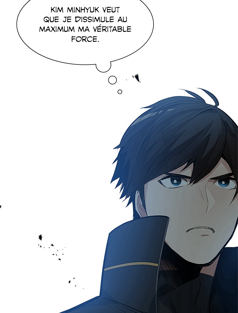 The Tutorial Is Too Hard Chapitre 88 - Page 83