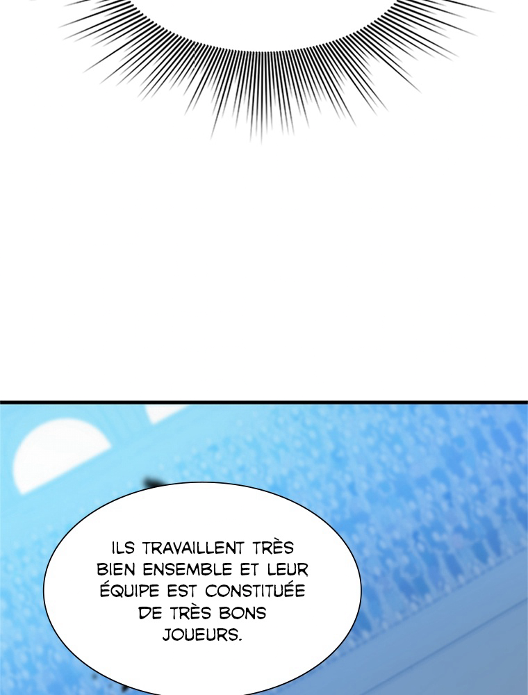 The Tutorial Is Too Hard Chapitre 88 - Page 86