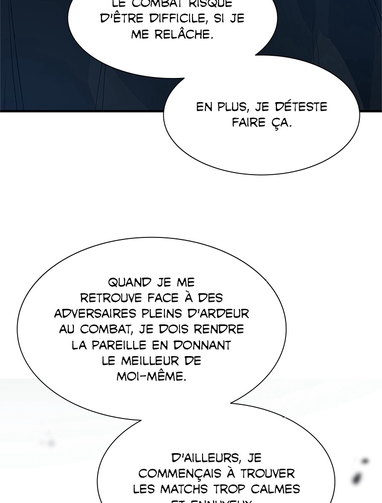 The Tutorial Is Too Hard Chapitre 88 - Page 88