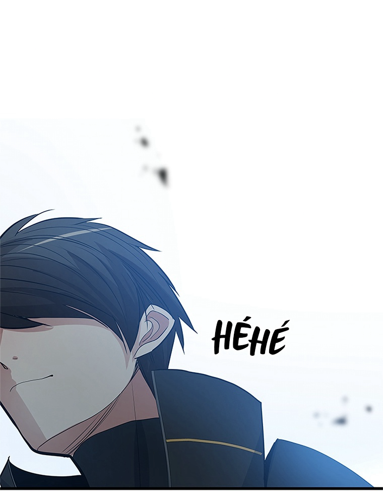 The Tutorial Is Too Hard Chapitre 88 - Page 90