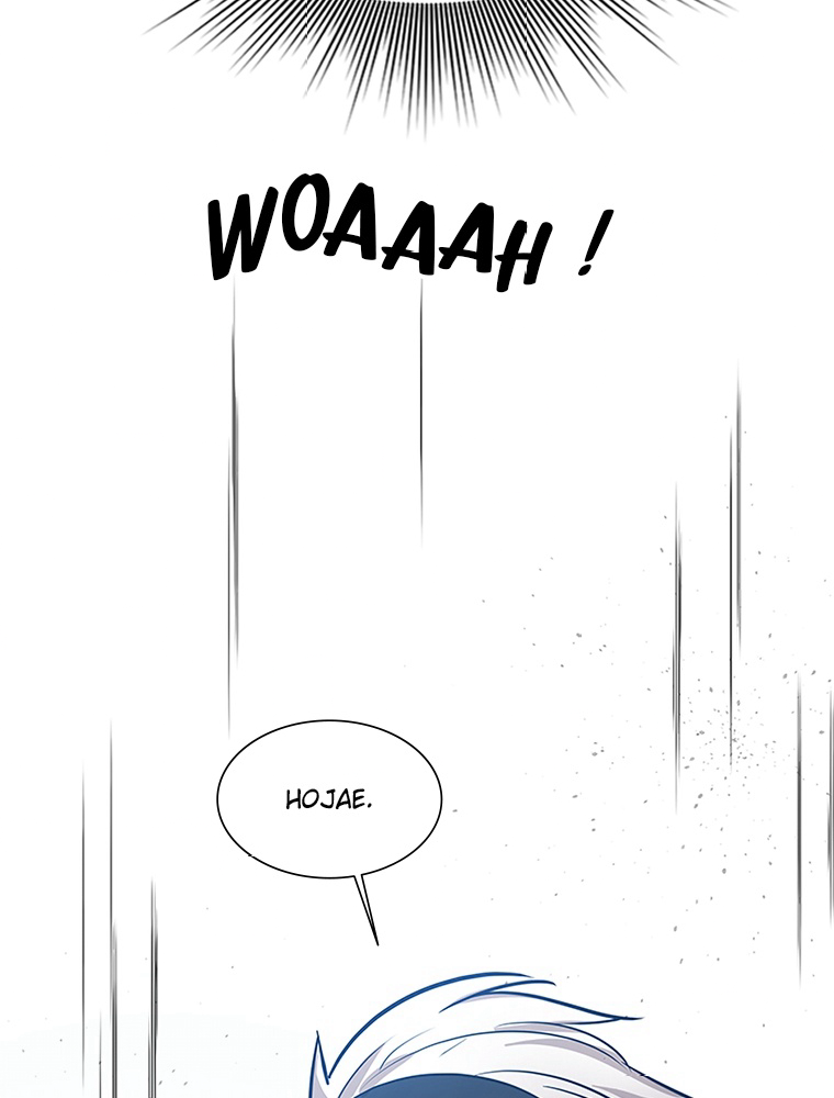 The Tutorial Is Too Hard Chapitre 88 - Page 93