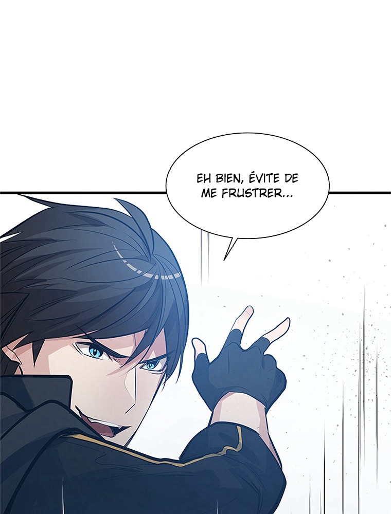 The Tutorial Is Too Hard Chapitre 88 - Page 95