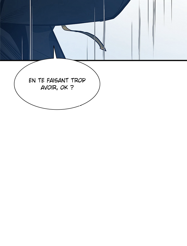 The Tutorial Is Too Hard Chapitre 88 - Page 96