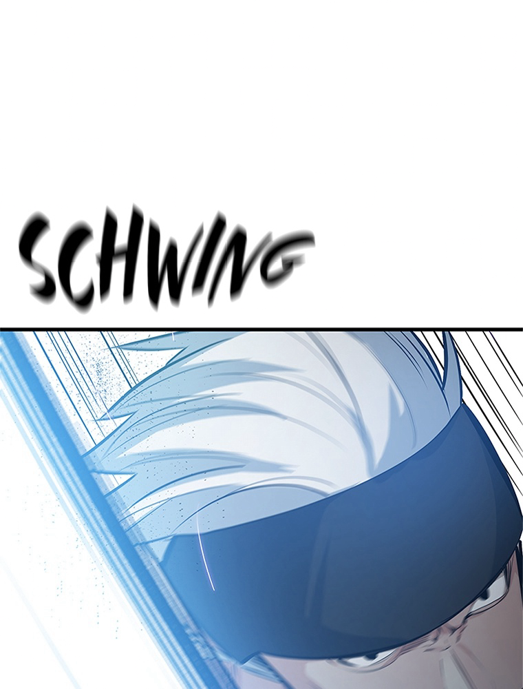 The Tutorial Is Too Hard Chapitre 89 - Page 10