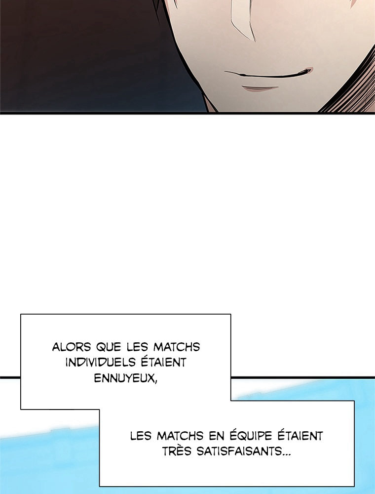 The Tutorial Is Too Hard Chapitre 89 - Page 100