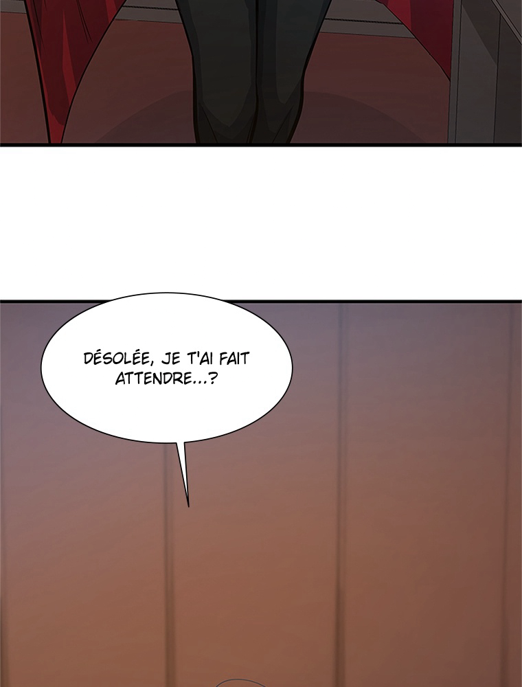 The Tutorial Is Too Hard Chapitre 89 - Page 107