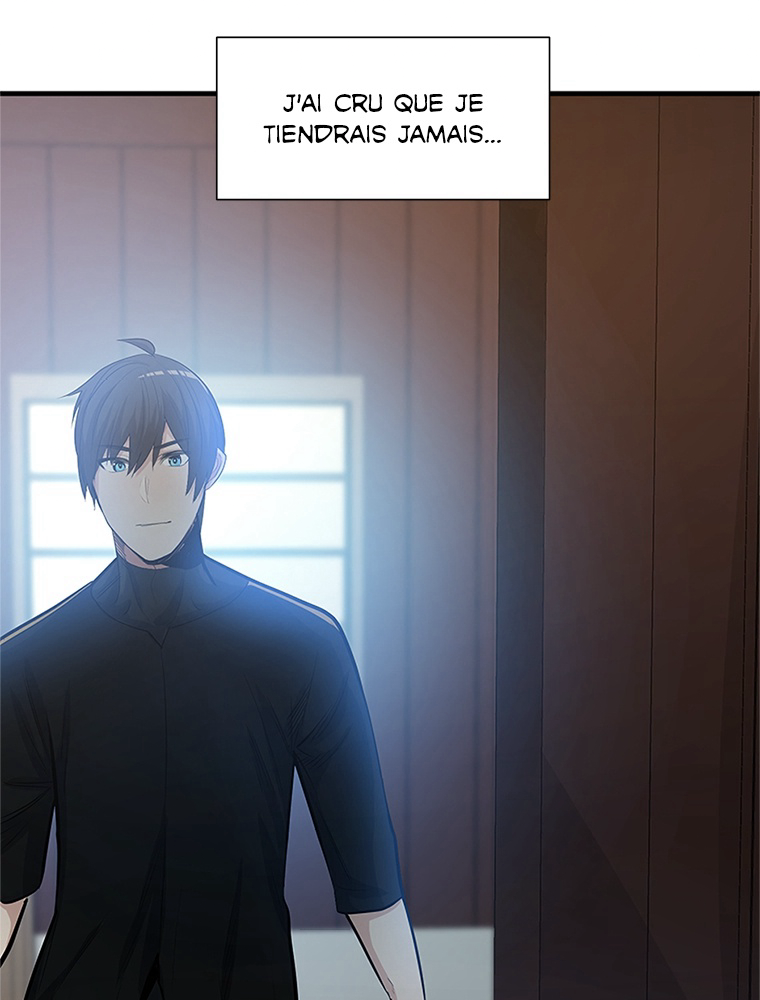 The Tutorial Is Too Hard Chapitre 89 - Page 109
