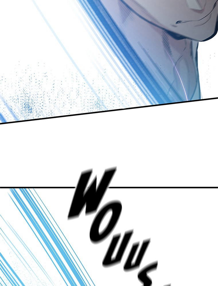 The Tutorial Is Too Hard Chapitre 89 - Page 11