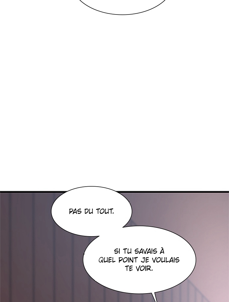 The Tutorial Is Too Hard Chapitre 89 - Page 112