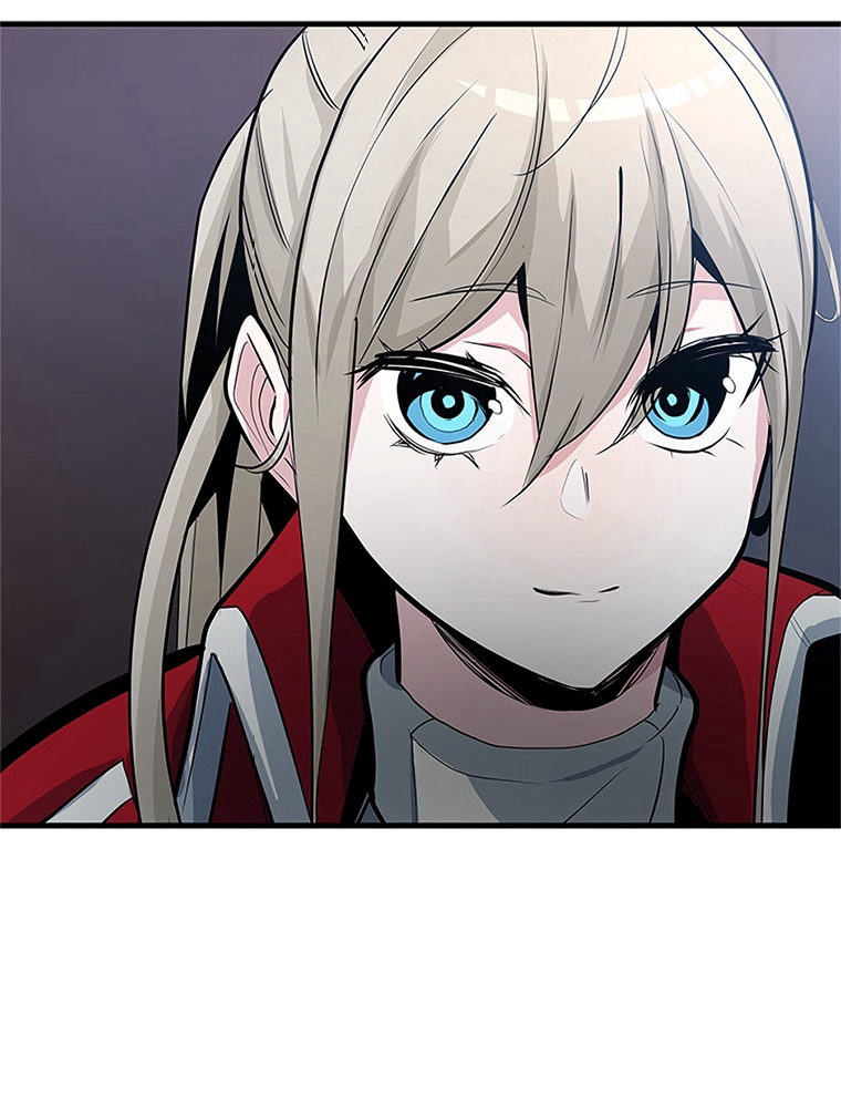 The Tutorial Is Too Hard Chapitre 89 - Page 114