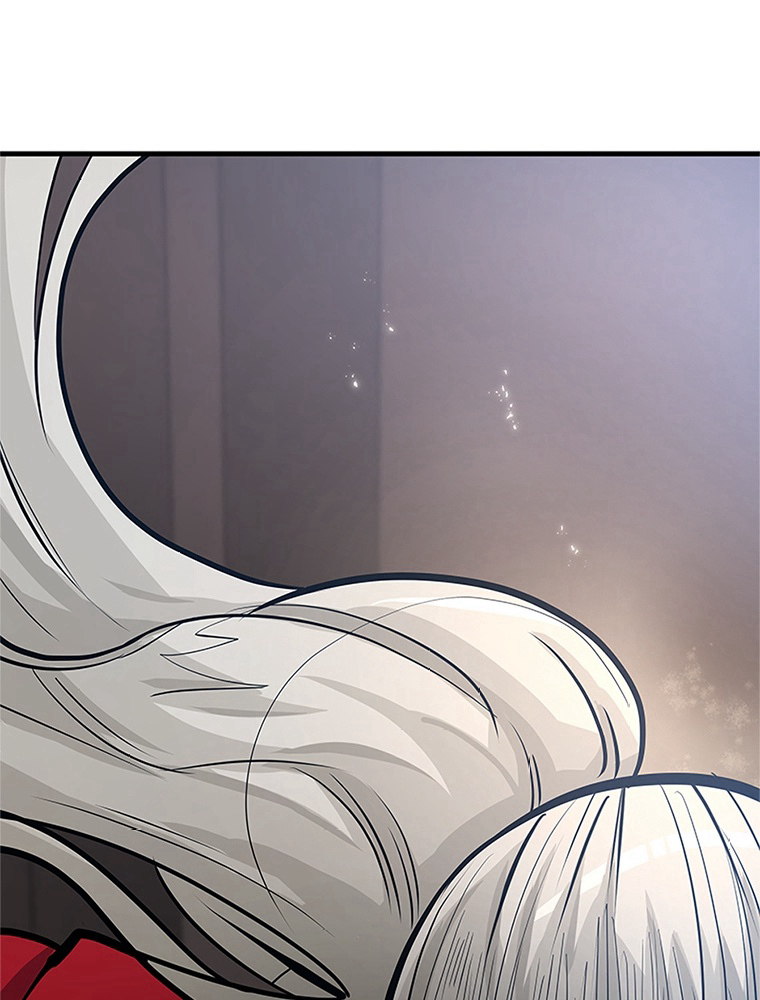 The Tutorial Is Too Hard Chapitre 89 - Page 115