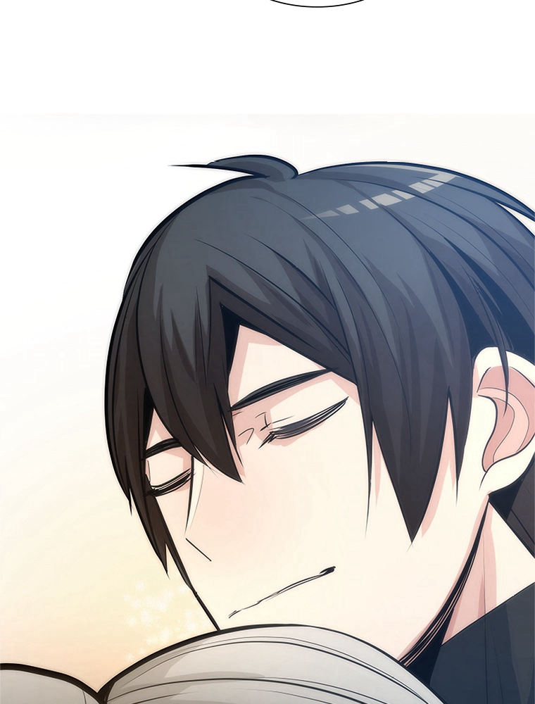 The Tutorial Is Too Hard Chapitre 89 - Page 118