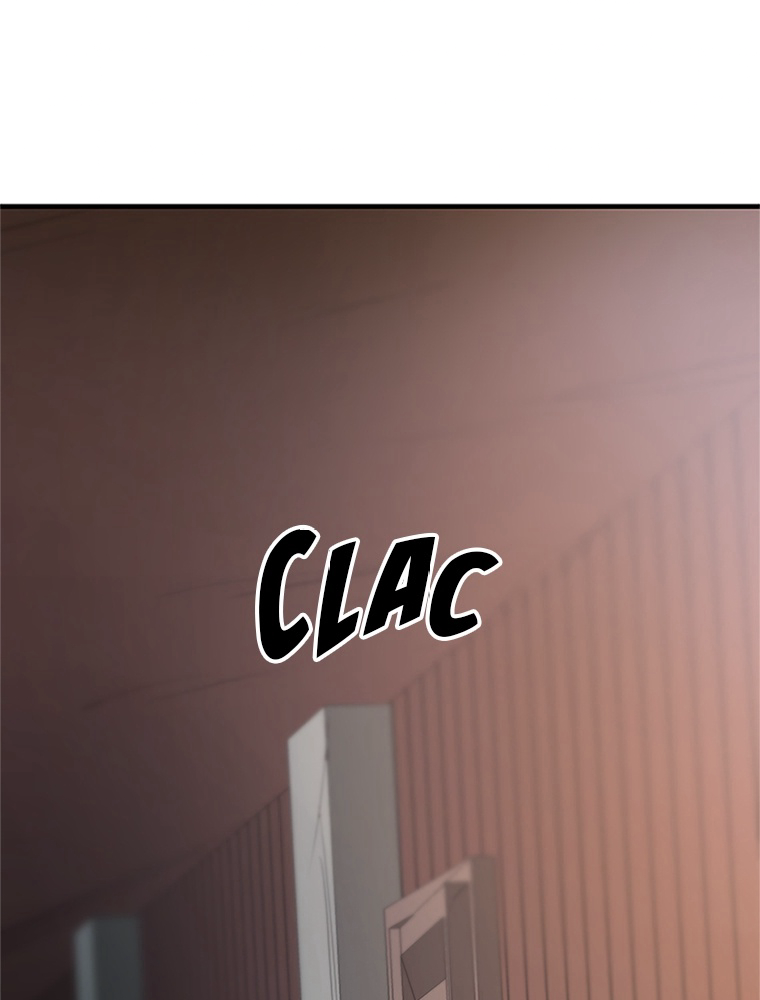 The Tutorial Is Too Hard Chapitre 89 - Page 122