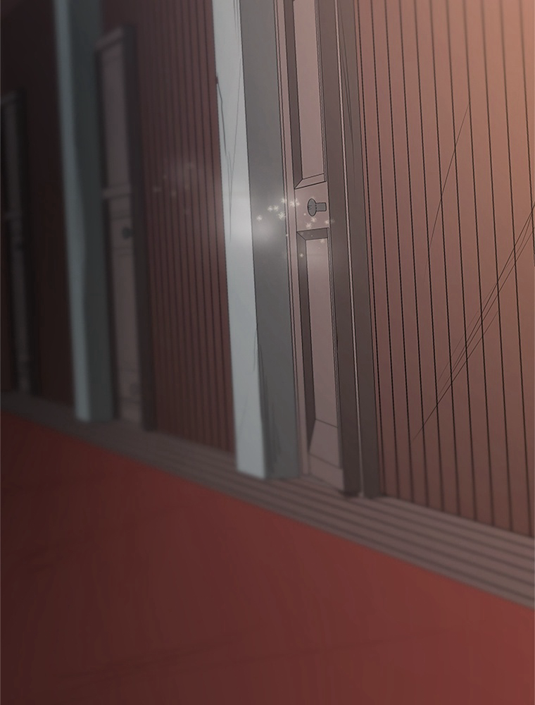 The Tutorial Is Too Hard Chapitre 89 - Page 123