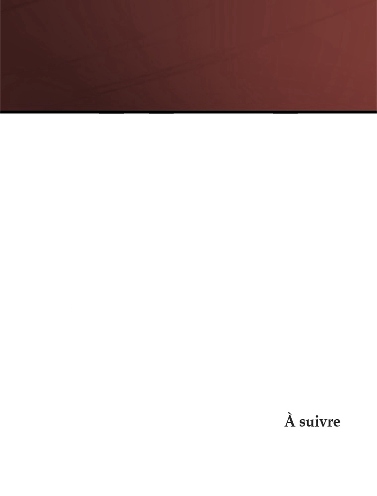 The Tutorial Is Too Hard Chapitre 89 - Page 124