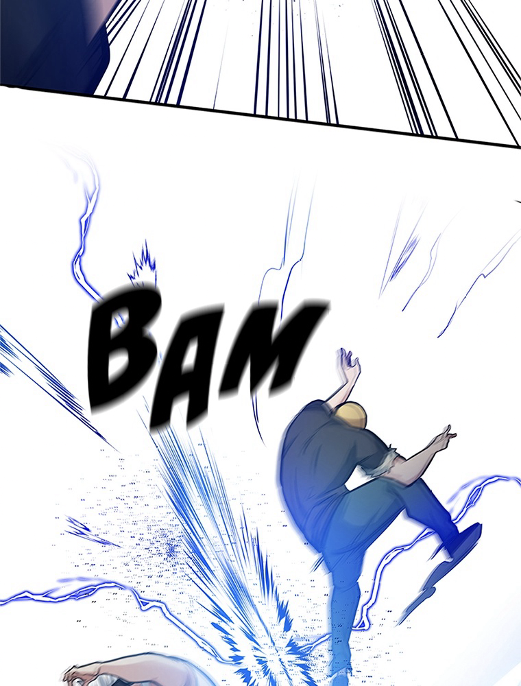 The Tutorial Is Too Hard Chapitre 89 - Page 15