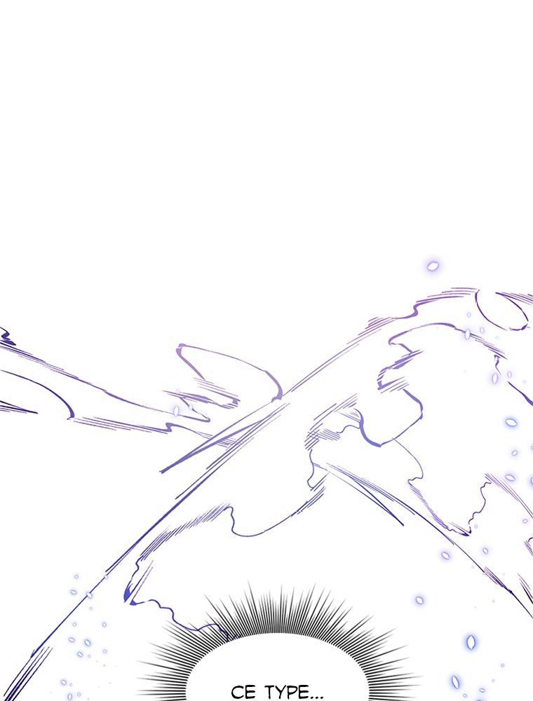 The Tutorial Is Too Hard Chapitre 89 - Page 2