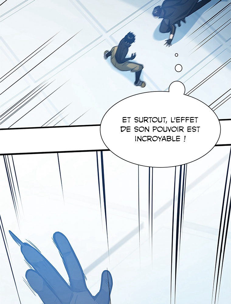 The Tutorial Is Too Hard Chapitre 89 - Page 23