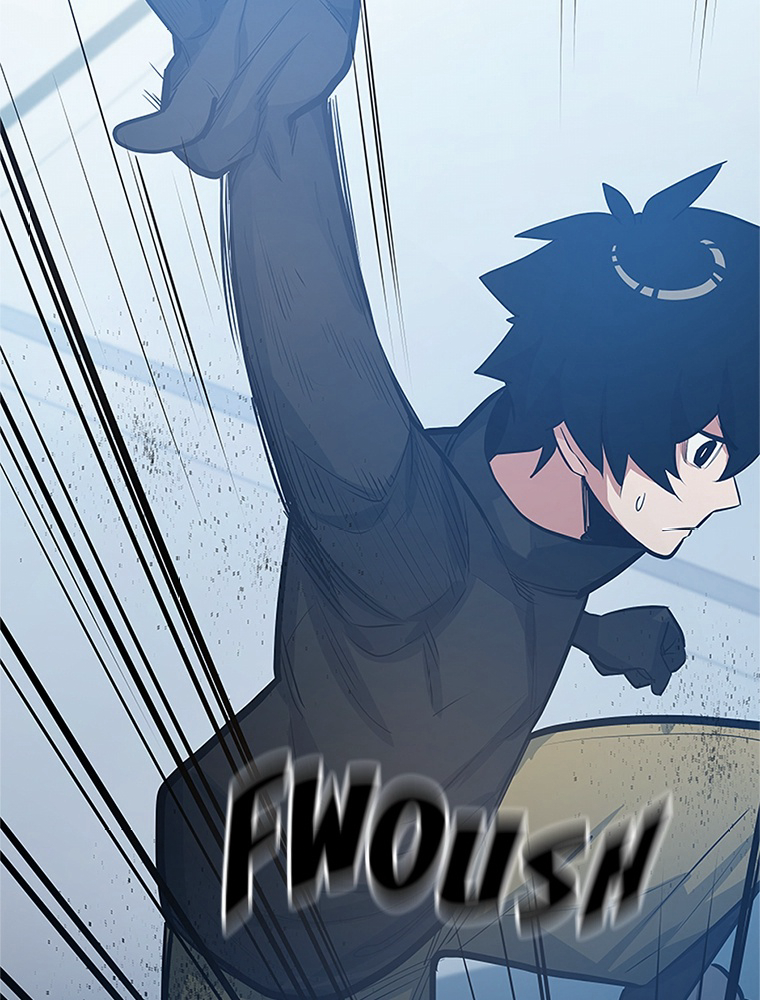 The Tutorial Is Too Hard Chapitre 89 - Page 24