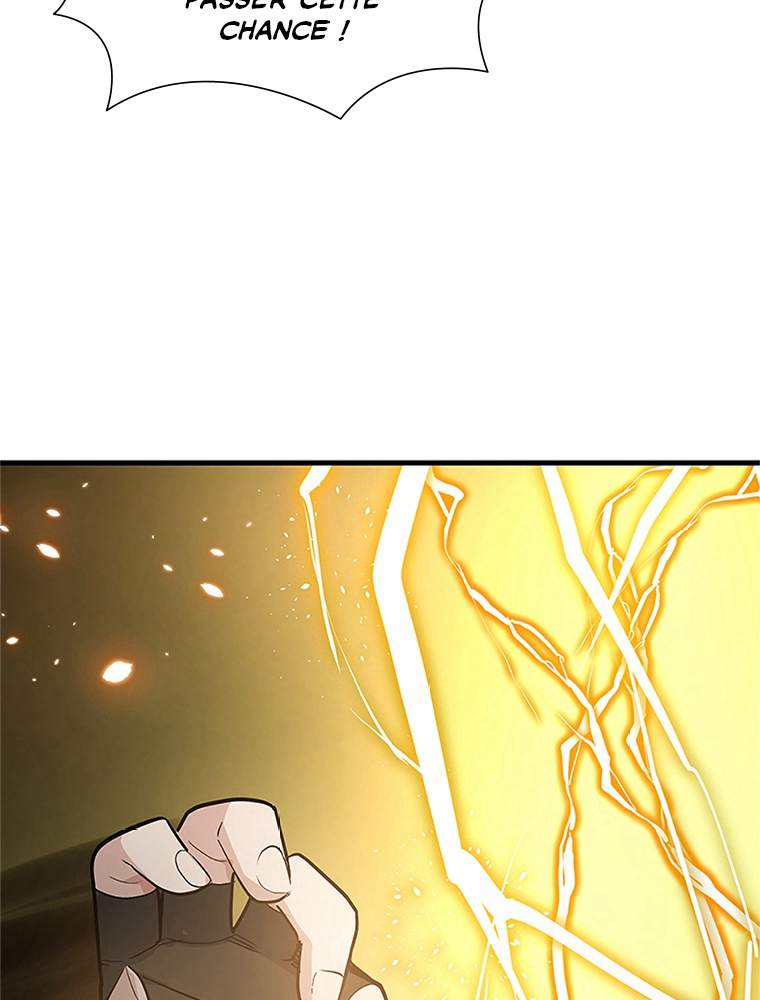 The Tutorial Is Too Hard Chapitre 89 - Page 29
