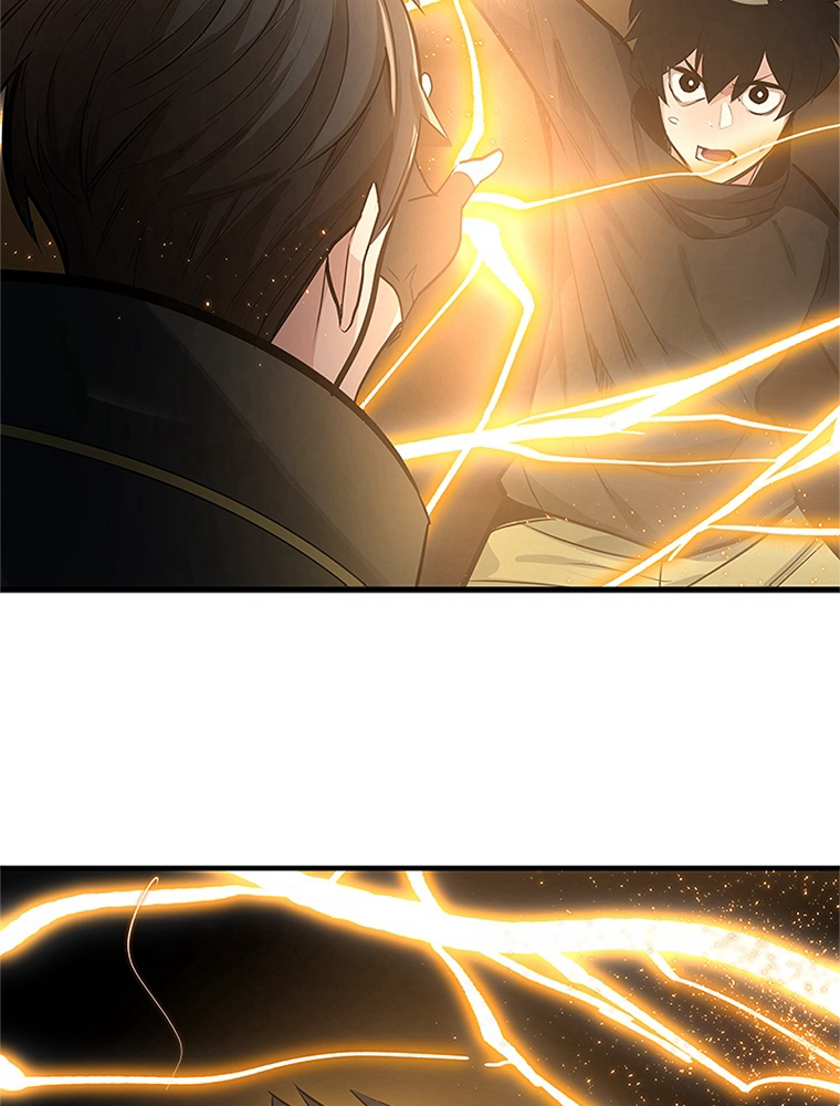 The Tutorial Is Too Hard Chapitre 89 - Page 33