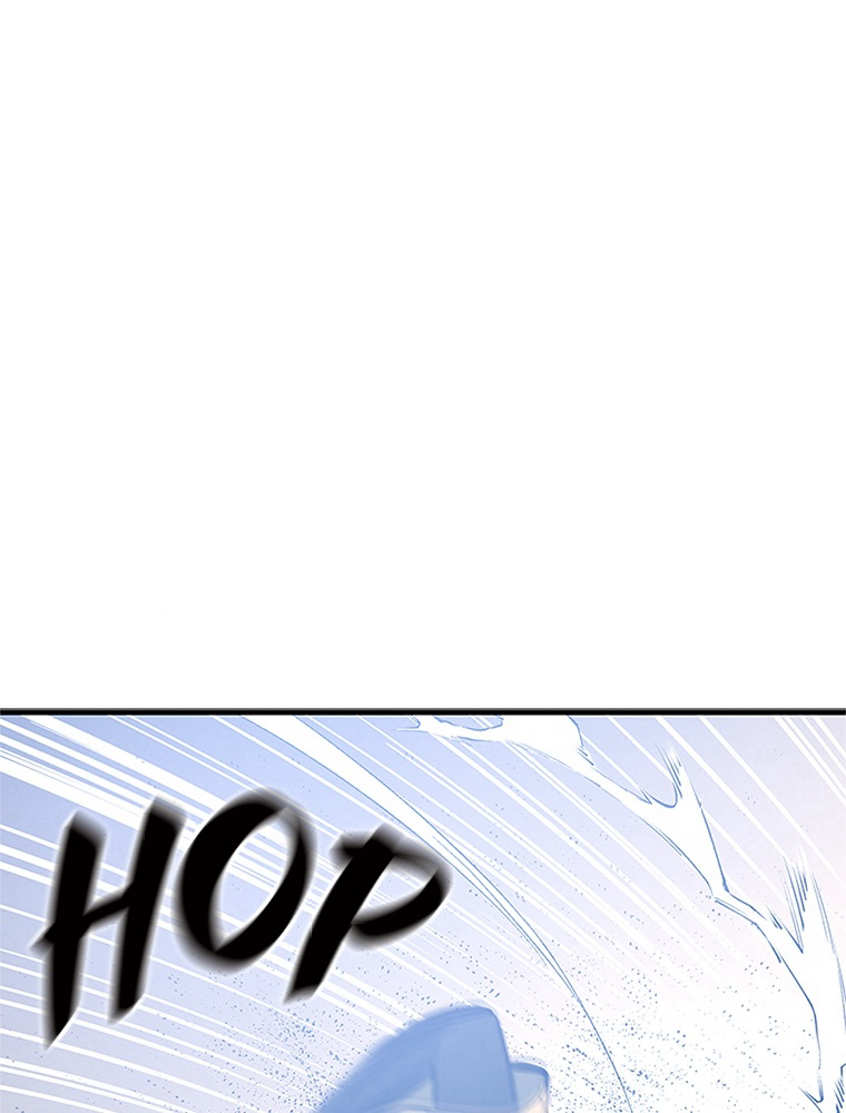 The Tutorial Is Too Hard Chapitre 89 - Page 39