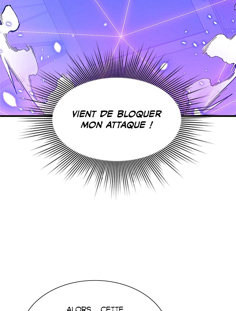 The Tutorial Is Too Hard Chapitre 89 - Page 4