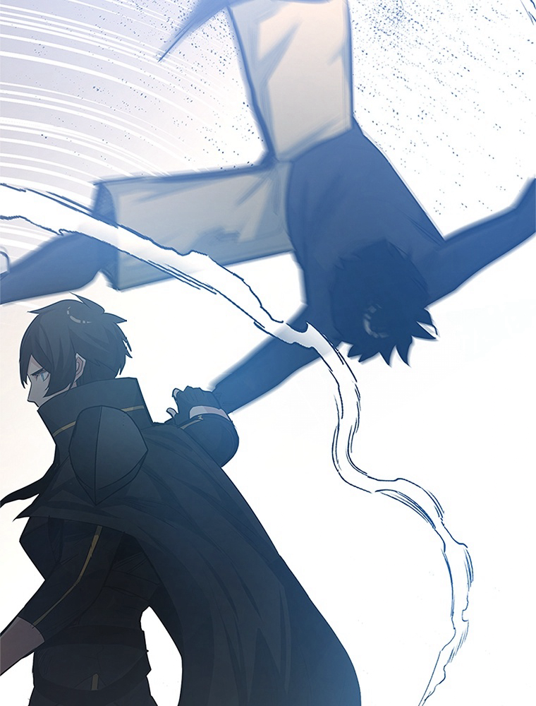 The Tutorial Is Too Hard Chapitre 89 - Page 40